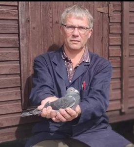 N° 36 : Sempos Ludovic de Herchies