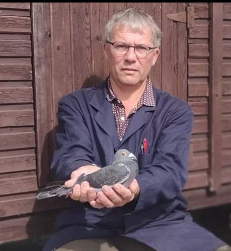 N° 36 : Sempos Ludovic de Herchies