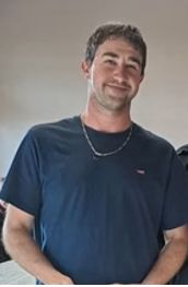 N° 14 : CHRISTOPHE MALESIEUX DE GRANDE SYNTHE