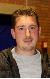 N° 25 : Lanvin Frédéric