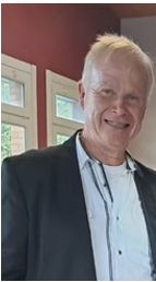 N° 16 : Titren Charli (St pol sur mer)