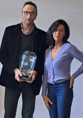 N° 46 : SPRINT TEAM S&D de Dunkerque