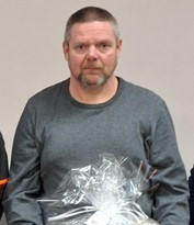 N° 17 : Bardot Franck de Fletre