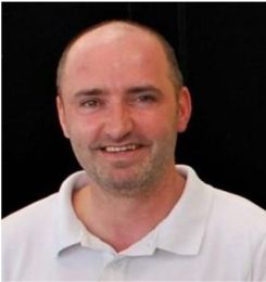 N° 23 : Cappe Vincent de Fontaine les Hermans