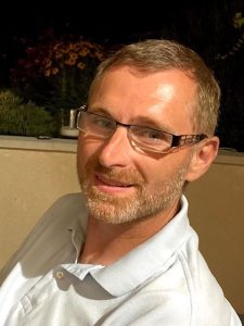 N° 14 : Emmanuel GILLOT de Pronleroy