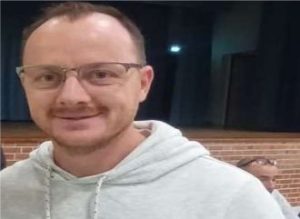 N° 23 : MOSER Christophe