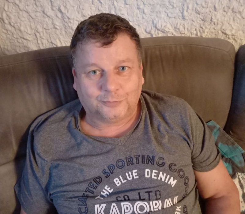 N° 27 :  PHILIPPE NOIZET DE SIGNY L&rsquo;ABBAYE 08