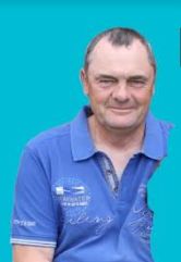 N° 12 : Becquart Pascal d&rsquo;Estree-Blanche