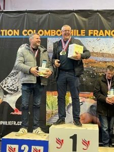 N° 37 : Bohn hervé