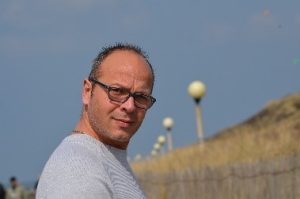 N° 29 : Christophe LEMAIRE de LESQUIELLES ST GERMAIN