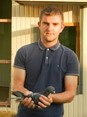 N° 3 : Logan LEPRINCE de HERSIN-COUPIGNY