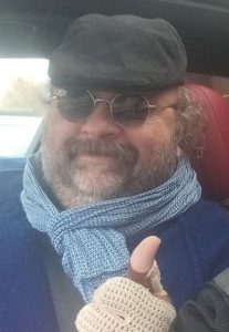 N° 23 : Petit-Cogniot de Seclin