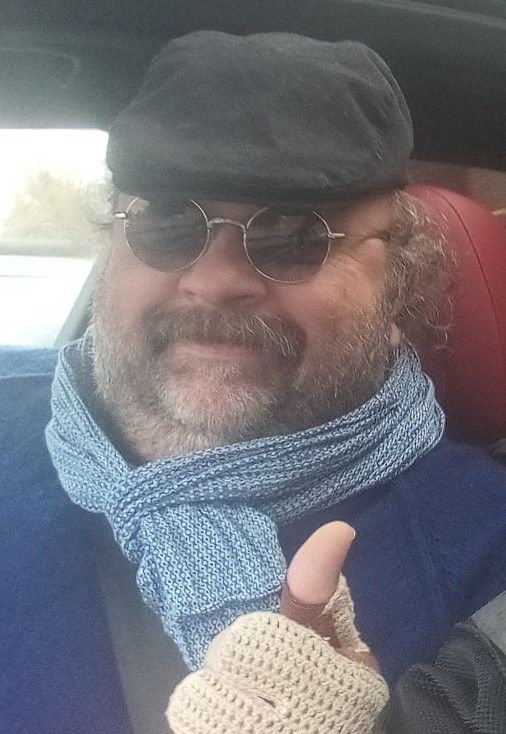 N° 23 : Petit-Cogniot de Seclin