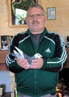 N° 49 : François VIAUD de CHAMPNIERS