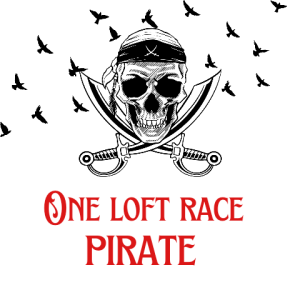 One Loft race
