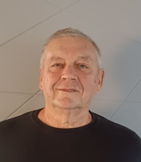 N° 25 : CLAPTIEN Philippe de RINXENT