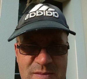 N° 13 : BUTEZ David DE MARQUISE