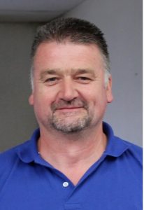 N° 53 : Guy DENORME de Saint Pol Sur Mer