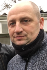 N° 14 : Doolaeghe Michel La Saucelle