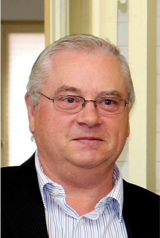 N° 4 : Michel Junck de Saint Pol sur Mer