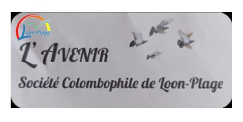 Pré-Vente de Bons : L&rsquo;Avenir de LOON-PLAGE