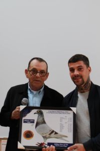 N° 28 : PERE ET FILS MILLIOT DE LOON-PLAGE