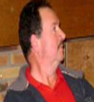 N° 2 : Didier ARBONNIER de Gommegnies