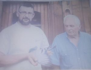 N° 6 : Delbar Raphaël de Saint Pol sur ternoise