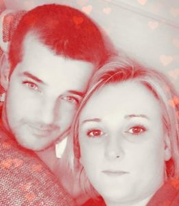 N° 15 : Devaux  Angelique (Loon Plage)