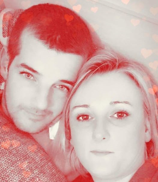 N° 15 : Devaux  Angelique (Loon Plage)