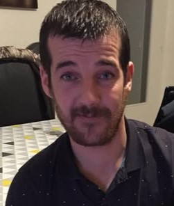 N° 28 : Tony MILLIOT