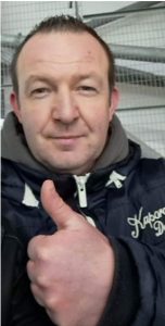 N° 60 : Rasse Sébastien (80)