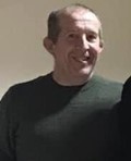 N° 27 : Frédéric TROUSSELLE de VARESNES