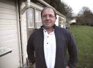 N° 2 : David Brunet de Holque