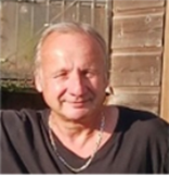 N° 2 : CLAISSE Sylvain – Escaudain