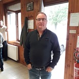 N° 09 : DUPUIS Eddy