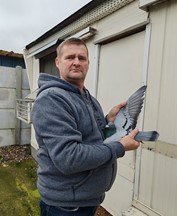 N° 14 : GAILLARD P&F de Auchy les Mines