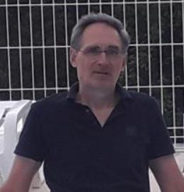 N° 57 : NOEZ Emmanuel de Annœullin