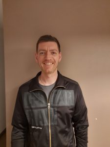N° 51 : Rémy SIGNORE de Fresnes sur Escaut