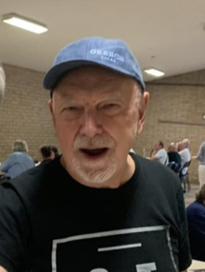 N° 21 : Crombez Michel