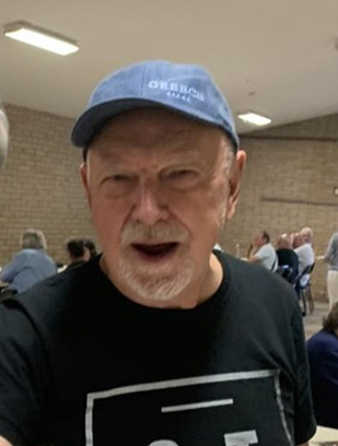 N° 21 : Crombez Michel