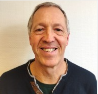 N° 19 : MAHUT Jean François