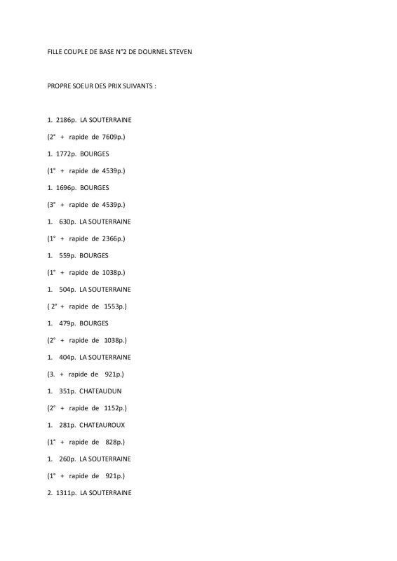 023605 resultats1