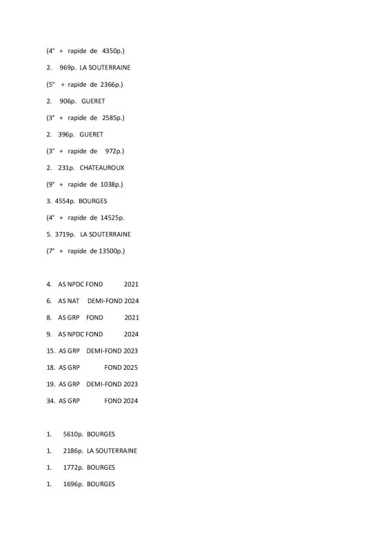 023605 resultats2