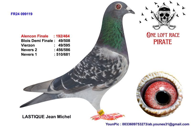 111844 père