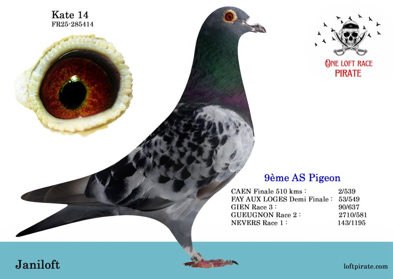 111890 oncle