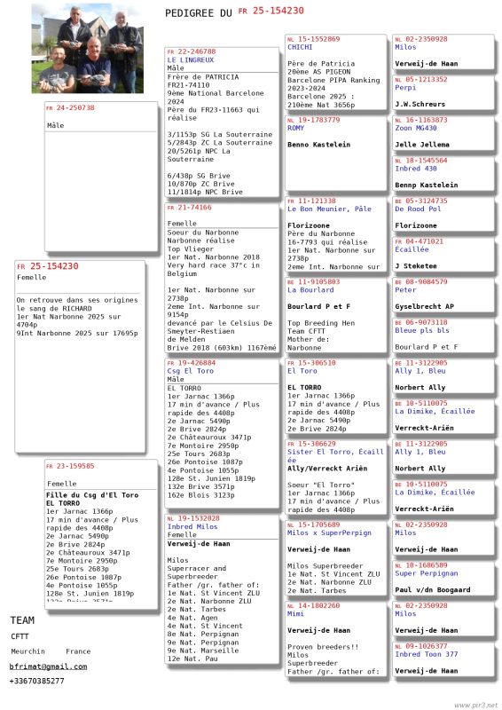 Cftt pour cfa page 0001