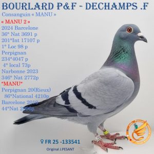 Fr 25 133541 fin 2 1