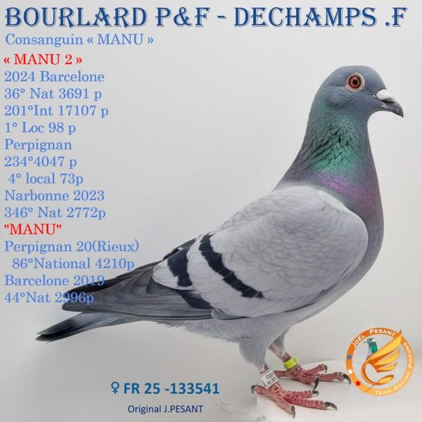 Fr 25 133541 fin 2 1