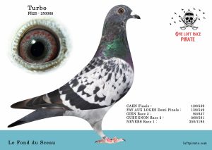 N° 34 : FR-2025-250068 F – Le Fond du Sceau